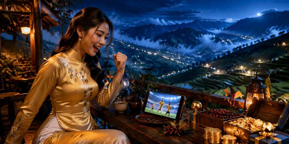 xsbdinh 90 Cẩm Nang Arcade Tại xsbdinh 90 Có Gì