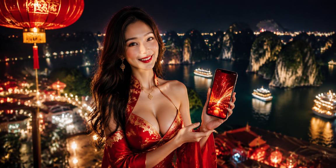xsbdinh 90 mobile gaming