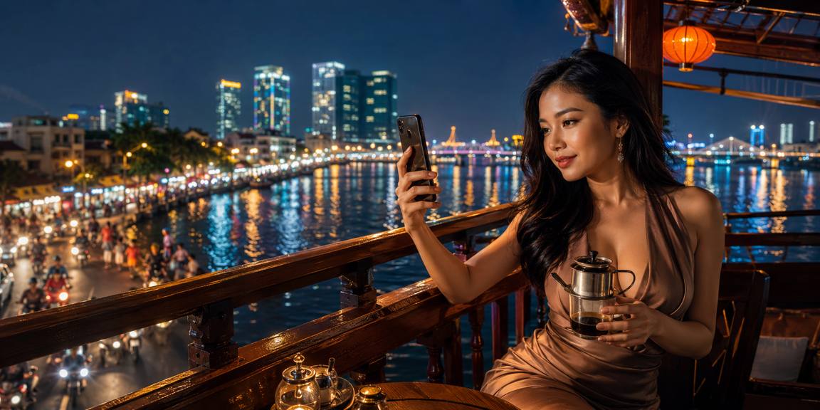 xsbdinh 90 Vòng Quay Tốc Độ Cao Tại xsbdinh 90