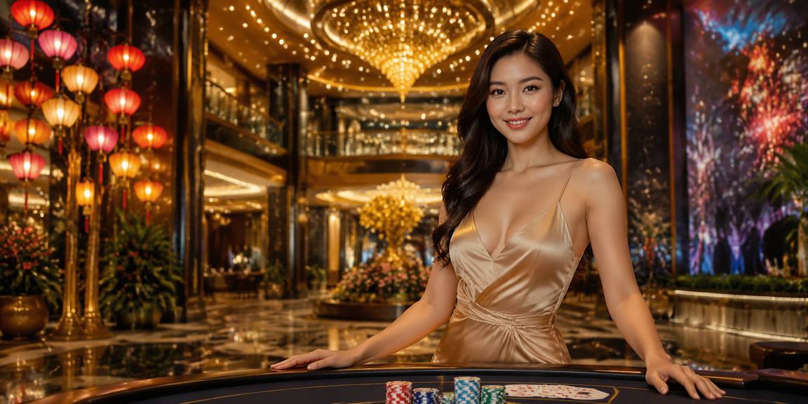 xsbdinh 90 xsbdinh 90 - Thông Tin Đội Bóng Casino trực tiếp Slot