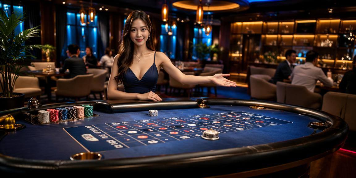xsbdinh 90 Mọi thắc mắc về tài khoản xsbdinh 90 đều có ở đây