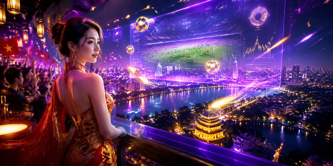 xsbdinh 90 Những điều bạn cần biết trước khi đặt câu hỏi
