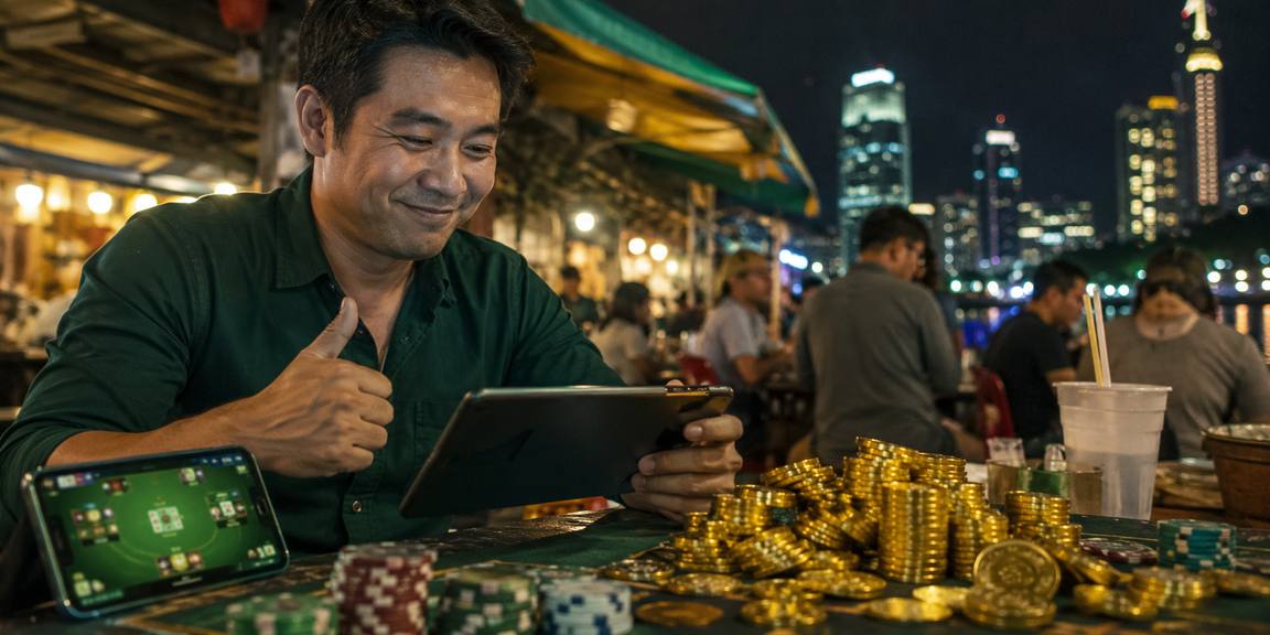 xsbdinh 90 xsbdinh 90 - Cẩm Nang Arcade Casino trực tiếp Slot